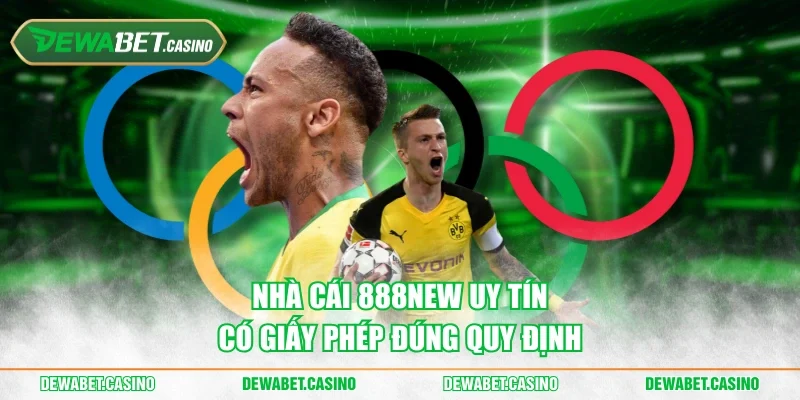 Phân tích phong độ và lối chơi cả 2 đội tham gia